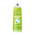 SHAMPOO FRUCTIS ANTIFORF.ML250
