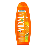 BAGNO VIDAL VITAMINA C ML.500