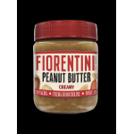 FIORENT.CREMA ARACHIDI CREAMY