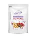 ACTIVE MIX OHI VITA BS