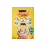 FRISKIES CROCC.CO/PO/VE.GR.400