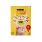 FRISKIES CROCC.MZ/PO/VE.GR.400