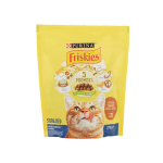 FRISKIES GATTO SECCO STERILIZZATI g375
