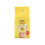 FRISKIES GATTO SECCO MAN/PO/V.KG2