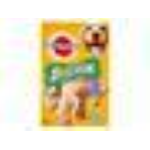 PEDIGREE BISC.BISCROCK 500/