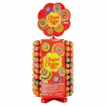 CHUPA CHUPS ORIGINAL 212 PZ