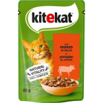 KITEKAT BUSTA MANZO SALS.gr0.85