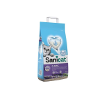 LETTIERA SANICAT PROFUMATA L10