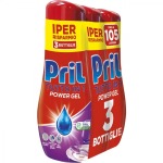 PRIL GEL LAVAST.CLASS.ML.630x3 Tripacco