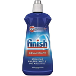 FINISH BRILLANTANTE REG.ML.500    