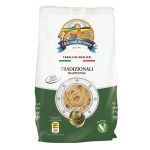 APULIA-TARALLI GR.250*TRADIZIONALI   