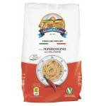 APULIA-TARALLI GR.250*PEPERONCINO  
