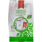 FIORE P-TARALLI MPK 6X35GR CLASS.