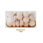 ACQ.BOCCA-SPUMIGLIETTA GR.170