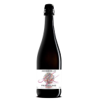 BEV. FRAGOLINO ROSSO KELLER lt.0,75