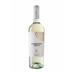 Chardonnay Puglia I.G.P.  0.75 LT Pianerosse