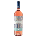 Negroamaro Rosato Puglia I.G.P.  0.75 LT Pianerosse