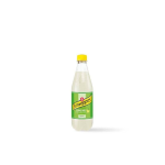 SCHWEPPES TONICA LIMONE  ZERO 500 ML 