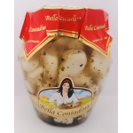 AGLIO ALLE ERBE 314GR