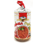 BOMBA PUGLIESE 314GR