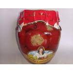 PEPERONCINO TONNO 314GR