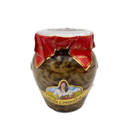 MELANZANE GRILL 314GR