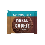 Myprotein Baked Cookie Chocolate - 75g