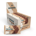 Myprotein Protein Brownie Chocolate Chip - 75g