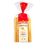 GRISSINI PANEALBA-I NOSTRANI GR.250