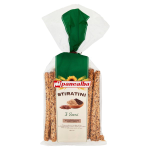 GRISSINI PANEALBA-STIRATINI 3 SEMI GR.250