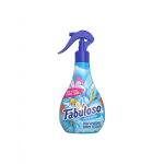 FABULOSO PROFUMATORE VAPOS FRESCO ML250