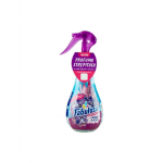 FABULOSO PROFUMATORE VAPOS LAVANDA ML250