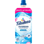 FABULOSO DET.LAV.FRESCO M.L1.9