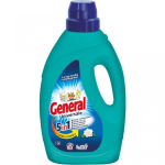 GENERAL LIQ.LAV.UNIVERSALE 28L