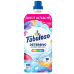 FABULOSO DET.LAV.FLOREALE L1.9