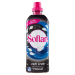 SOFLAN LIQ.CAPI SCURI ML.900
