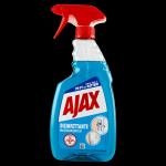 AJAX DISINFETTANTE SPRAY ML600