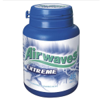 Airwaves Dose Extreme Dragees - 46er