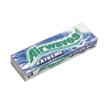Airwaves Extreme Dragees - 10er