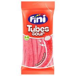 FINI-C.BUSTA*TUBES SOUR FRAG.GR90