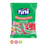 FINI-CAR.BUSTA*ANGURIA GR.90