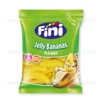 FINI-CAR.BUSTA*BANANA ZUCCH.GR.90