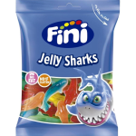 FINI-CAR.BUSTA*SQUALO GR.90