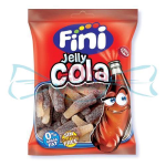 FINI-CAR.BUSTA*BOTT.COLA FRIZ.GR90