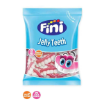 FINI-CAR.BUSTA*DENTIERE GR.90