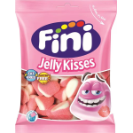 FINI-CAR.BUSTA*KISS FRAGOLA GR.90