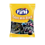 FINI-CAR.BUSTA*MINI LIQUIRIZIE G90