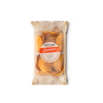 GRAZIANO-CERCHI GRANO CLASS.GR.150