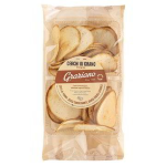 GRAZIANO-CERCHI GRANO INTEGR.GR150