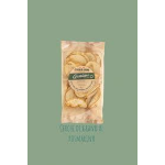 GRAZIANO-CERCHI GRANO ROSMAR.GR150